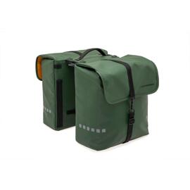 Fahrradtaschen & -koffer New Looxs