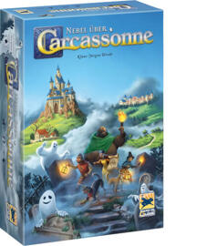 Jeux ASMODEE