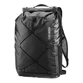 Travel equipment Backpacks Ortlieb