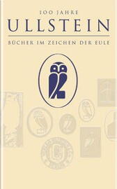 Books non-fiction Ullstein Buchverlage GmbH Berlin