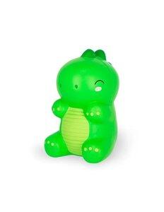 ANTI-STRESS TOY STRESS LESS - DINO