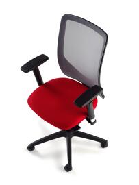 Office Chairs Rexsitt