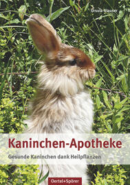 Tier- & Naturbücher Oertel + Spörer GmbH & Co. Buchverlag
