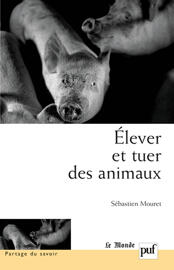 Tier- & Naturbücher Bücher PUF