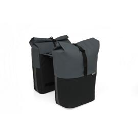 Fahrradtaschen & -koffer New Looxs