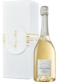champagne Deutz