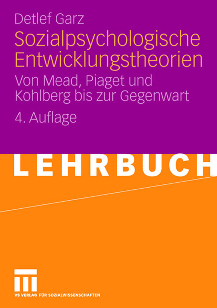 Piaget kohlberg deals