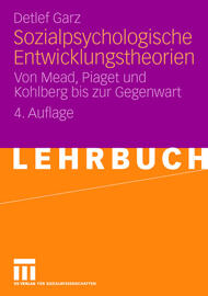 books on psychology Books Springer VS in Springer Science + Business Media