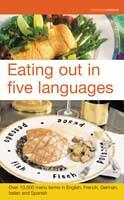 Bücher Sprach- & Linguistikbücher Bloomsbury UK xx