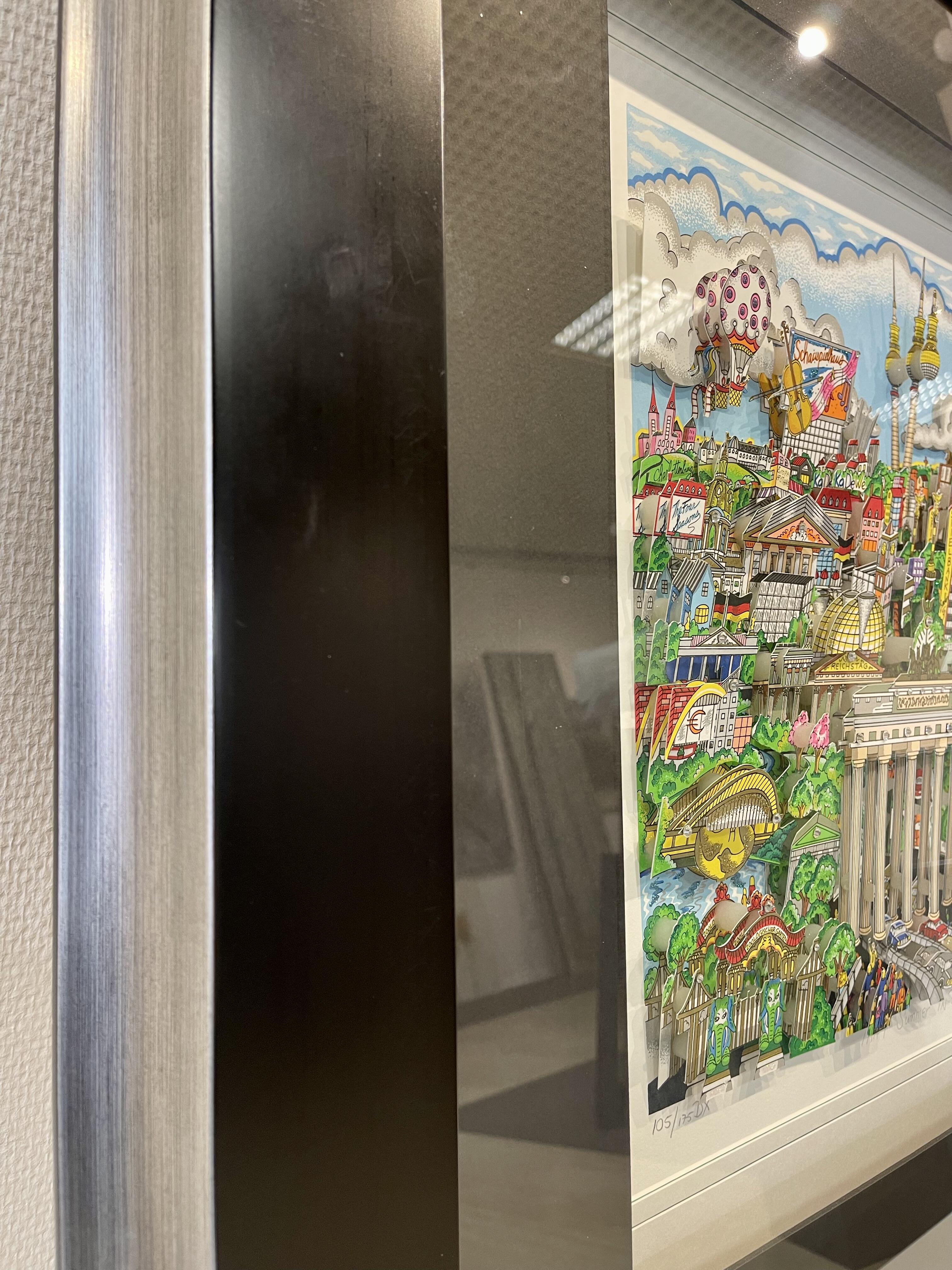 d501ee31196c4c247b62922181604b