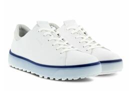 Chaussures de golf ECCO