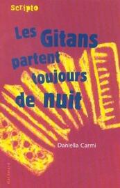 Livres Gallimard à définir