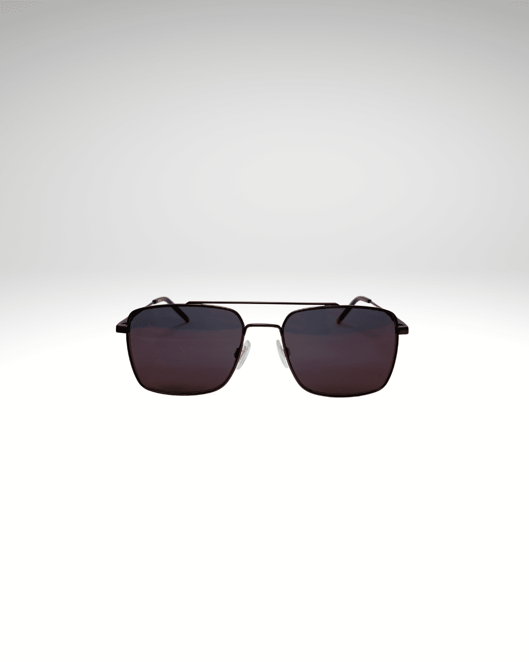 Lunettes de soleil Hugo Boss