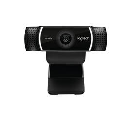 Webcams Logitech
