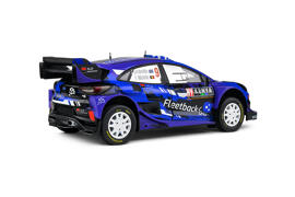 Scale Models Toys Toy Cars Solido