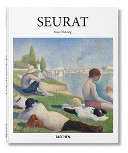 Seurat