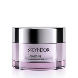 Health & Beauty Skeyndor