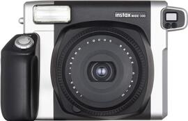 Manuels pour appareils photo et instruments d'optique Fujifilm