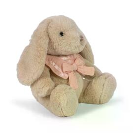Peluches Konges Slojd