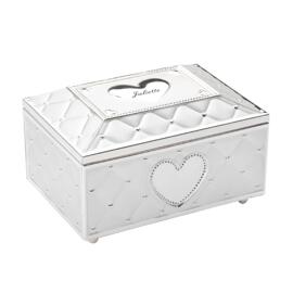 Gift Giving Jewelry Holders Decorative Jars