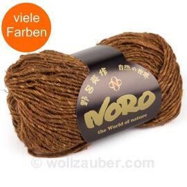 Wolle NORO