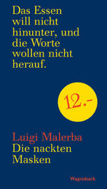 Livres Wagenbach, Klaus, GmbH, Verlag Berlin