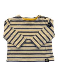 Baby & Toddler Tops Moussaillon