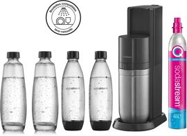 Küchengeräte Sodastream