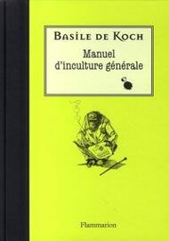 Books Language and linguistics books FLAMMARION à définir