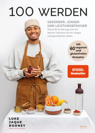 Gesundheits- & Fitnessbücher Eulogia Verlags GmbH