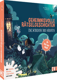 Livres 6-10 ans Velber Buchverlag der Family Media GmbH & Co. KG