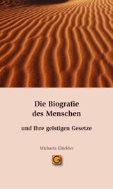 Books religious books Gesundheitspflege initiativ Joachim E. Keding
