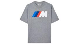 Shirts BMW