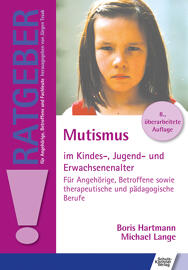 Psychologiebücher Schulz-Kirchner Verlag GmbH