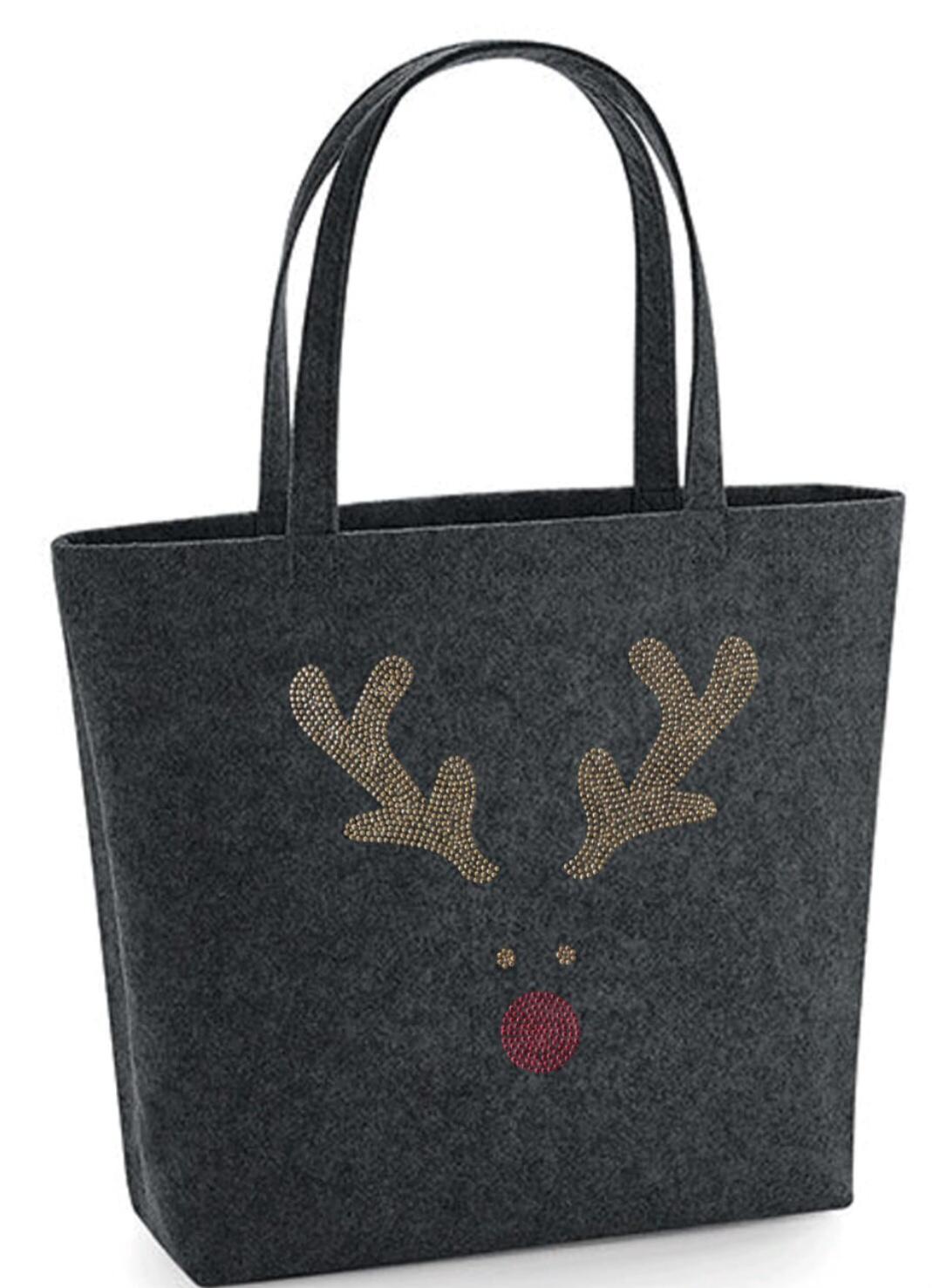 Tasche /Shopper/Bag