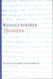 Religionsbücher Rudolf Steiner Verlag im Ackermannshof