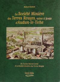 Livres documentation touristique Edition Fensch Vallée - Imprimerie Klein Knutange