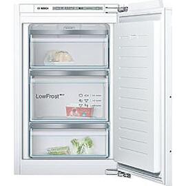 Refrigerators Bosch