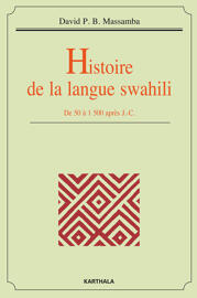 Books Language and linguistics books KARTHALA