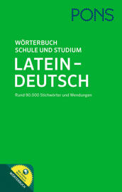 Language and linguistics books Klett, Ernst, Verlag GmbH Stuttgart