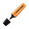 Surligneur orange Stabilo Boss Original 