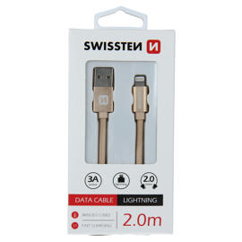 Accessoires audio Régulateurs de charge pour batteries Swissten N