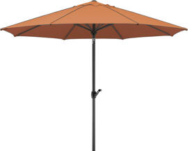 Outdoor Umbrellas & Sunshades Schneider Schirme
