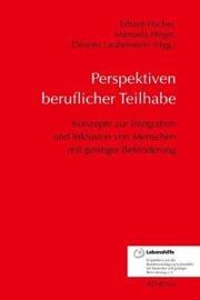 Bücher Sachliteratur ATHENA-Verlag e.K. Oberhausen, Rheinl