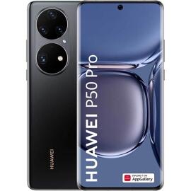 Mobiltelefone Huawei