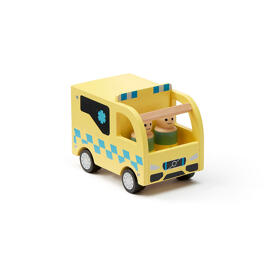 Toy Cars Toy Playsets Kid's Concept