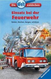 Bücher 6-10 Jahre Ravensburger Verlag GmbH Ravensburg