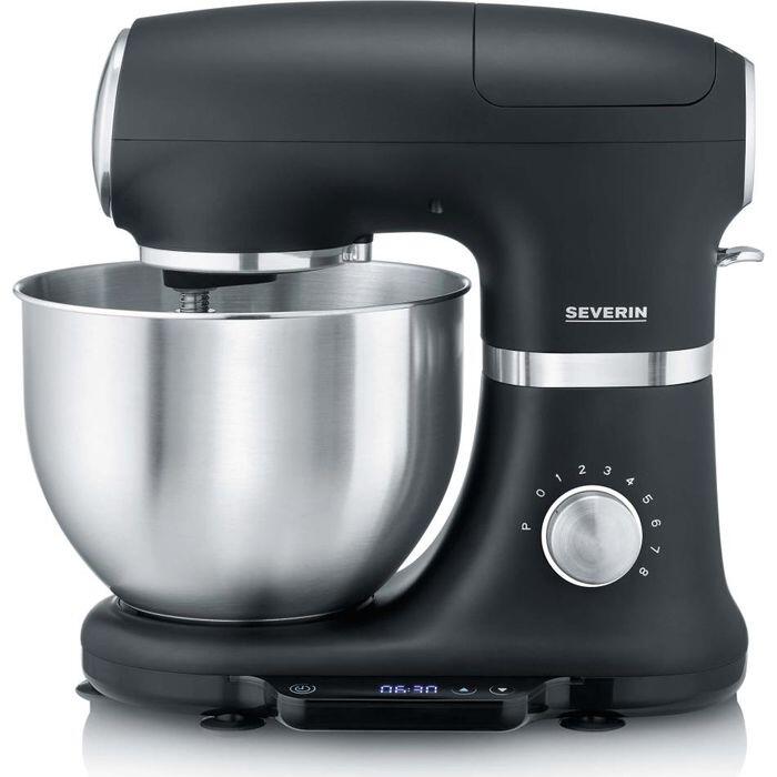 SEVERIN ROBOT DE CUISINE - 3898KM