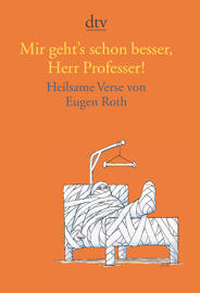 Livres livres-cadeaux dtv Verlagsgesellschaft mbH & Co. KG