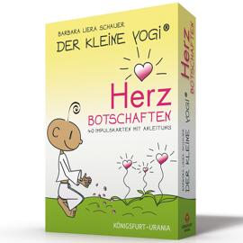 Psychologiebücher Bücher Königsfurt-Urania Verlag GmbH